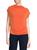 color ORANGE 6
