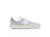 color Pearl Grey with Linen and Ice Wine 5