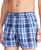 color Monroe Plaid 1