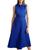 color Lapis Blue 1