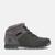 color black/darkgry nubuck 1
