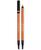 color 12 ORANGE MATTE 8