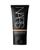 color Groenland (light to medium with cool undertones) 4
