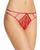 color Dita Red 1