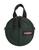 color Dark green 1