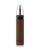color DN90 21