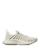 color Ivory/Earthtone/Mulri 4