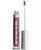 color Brandi (sheer burgundy shimmer) 1