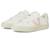 color Extra White/Petale 2