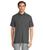 color Black Heather 0