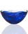 color Blue 1