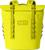 color Firefly Yellow 3