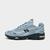 color M1000JDD-067/Light Blue/Black 4