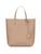 color DARK BEIGE 0