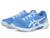 color Blue Coast/White 1
