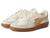 color Alpine Snow/Desert Dust/Gum 0