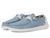 color Light Denim 1 1