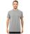 color Heather Gray 7