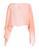 color Salmon pink 0
