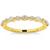 color 14k yellow gold 1