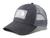 color TNF Medium Grey Heather 5