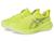 color Citron/White 2