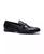 color Black Croco 2