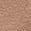color Tigers Eye 3