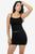 color Black 0