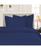 color Navy 9
