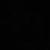 color BLACK VELVET 0