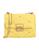 color Yellow 0