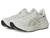 color Lake Grey/Seal Grey 3