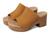 color Light Tan Nubuck 2