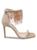color DARK BEIGE 0