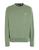 color Sage green 12