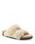 color Eggshell 0