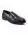 color Black Leather 0