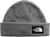 color Tnf Medium Grey Heather 2