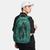 color DV1296-361/Bicoastal/Bicoastal/Vintage Green 0