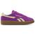 color Purple Rave/Chalk/Bleached Yellow 6