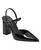color Black 1