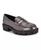 color Pewter Metallic 2
