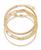 color Gold 10