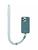 color BONDI BLUE 1