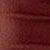 color BURGUNDY 0