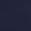 color Dark Blue 0