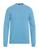 color Light blue 1