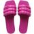 color Rose Gum 0
