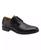 color Black Leather 0